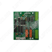 Плата AH32 BG19C AUTINOR 